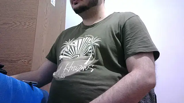 Snapshot of Black_Scorpion91 chatting on December 22, 6:27 pm Black Scorpion91 online show from December 22, 6:27 pm