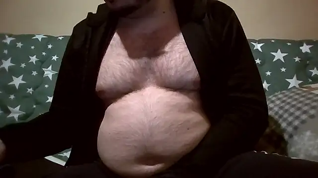 Snapshot of Black_Scorpion91 chatting on January 10, 11:42 pm Black Scorpion91 online show from January 10, 11:42 pm