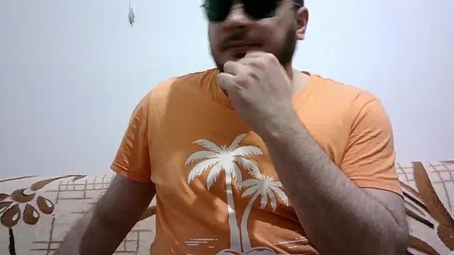 Snapshot of Black_Scorpion91 chatting on January 13, 12:27 am Black Scorpion91 online show from January 13, 12:27 am