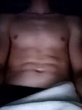 Sissyb0y20 online show from October 1, 6:36 pm