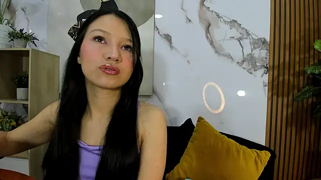 Sophie Calloway online show from November 26, 3:24 pm