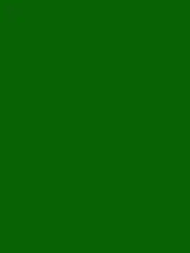 Emaline Fane online show from April 13, 8:47 pm
