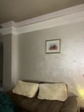 Snapshot of Emaline_Fane chatting on May 22, 6:35 pm Emaline Fane online show from May 22, 6:35 pm
