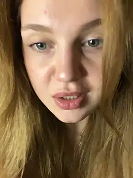 Snapshot of Emaline_Fane chatting on June 28, 7:31 pm Emaline Fane online show from June 28, 7:31 pm