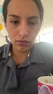 Snapshot of Mia_garcia28 chatting on March 26, 7:41 pm Mia garcia28 online show from March 26, 7:41 pm
