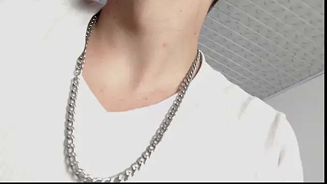 Snapshot of Sweet_paradisex chatting on September 26, 10:52 am Sweet paradisex online show from September 26, 10:52 am