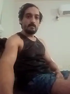 indio 88 online show from January 17, 10:20 am