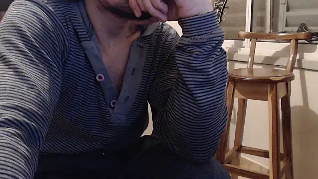 Snapshot of indio_88 chatting on May 24, 7:57 am indio 88 online show from May 24, 7:57 am