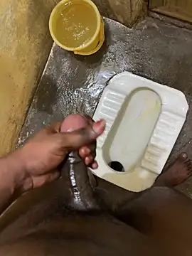 mrsaihotguy online show from September 17, 3:19 am