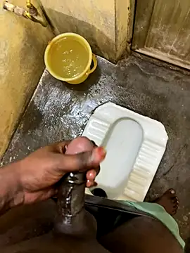 mrsaihotguy online show from October 9, 12:41 am