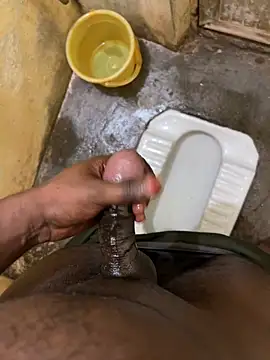 mrsaihotguy online show from October 12, 1:26 am