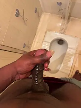 mrsaihotguy online show from April 23, 12:23 am