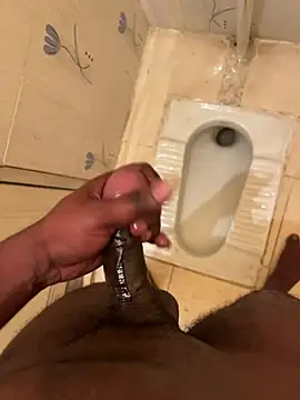mrsaihotguy online show from April 23, 11:29 pm