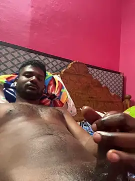 mrsaihotguy online show from June 3, 2:47 am