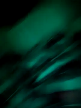 Snapshot of Junani2231 chatting on November 12, 1:39 am Junani2231 online show from November 12, 1:39 am