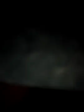 Snapshot of Junani2231 chatting on November 13, 4:11 am Junani2231 online show from November 13, 4:11 am