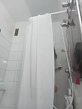 Snapshot of Junani2231 chatting on November 25, 5:35 pm Junani2231 online show from November 25, 5:35 pm