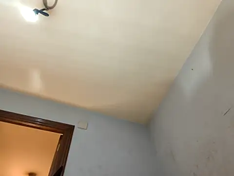 Snapshot of Junani2231 chatting on December 20, 3:41 pm Junani2231 online show from December 20, 3:41 pm