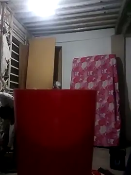 Blonde foxx online show from September 16, 5:30 am