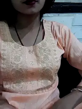 Snapshot of Sona-rani6 chatting on November 5, 4:34 am Sona-rani6 online show from November 5, 4:34 am