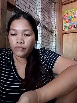 sun kiss soul online show from November 17, 5:02 am