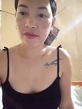 wildxxxGia online show from October 29, 2:52 pm