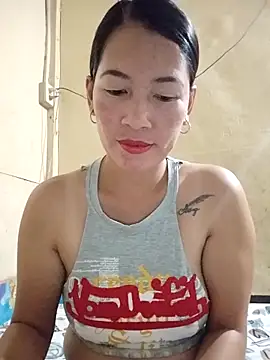 wildxxxGia online show from December 20, 4:58 pm