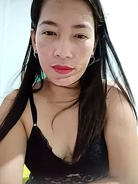 Snapshot of wildxxxGia chatting on June 27, 5:45 am wildxxxGia online show from June 27, 5:45 am