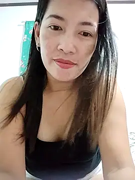 Snapshot of wildxxxGia chatting on June 29, 5:03 am wildxxxGia online show from June 29, 5:03 am