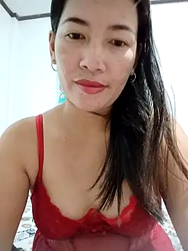 Snapshot of wildxxxGia chatting on July 6, 5:48 am wildxxxGia online show from July 6, 5:48 am