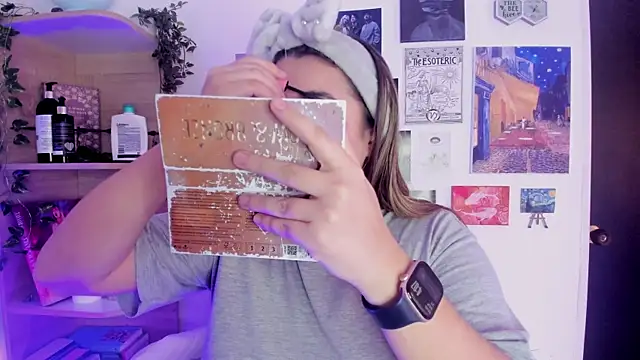 Snapshot of Lana_Herondale chatting on September 21, 9:05 pm Lana Herondale online show from September 21, 9:05 pm