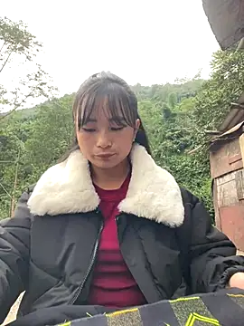 Sunyinn online show from November 22, 9:19 am