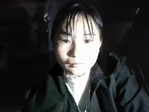 Sunyinn online show from March 7, 7:05 am