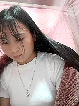 Sunyinn online show from March 11, 1:17 pm