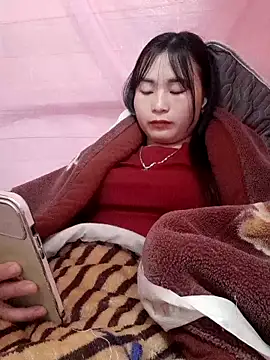 Sunyinn online show from March 15, 1:39 pm