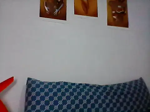 nhayasquirt online show from October 14, 10:21 pm