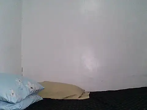 Snapshot of nhayasquirt chatting on April 30, 10:21 am nhayasquirt online show from April 30, 10:21 am