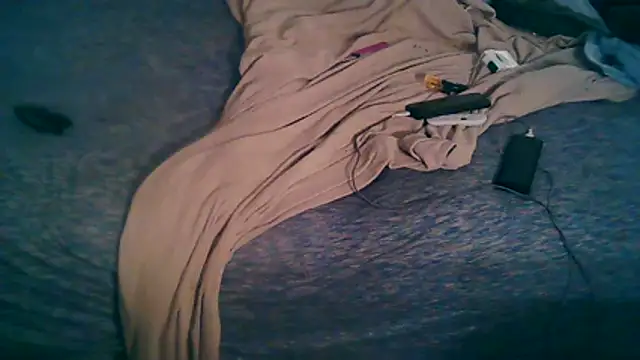 Snapshot of princexxbryzy chatting on November 14, 5:06 am princexxbryzy online show from November 14, 5:06 am