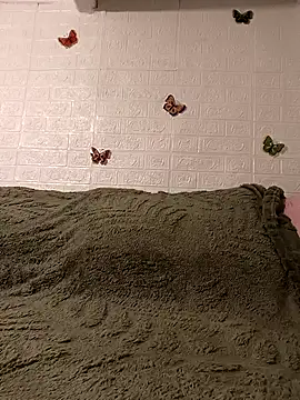 LadyNora online show from October 2, 5:58 am