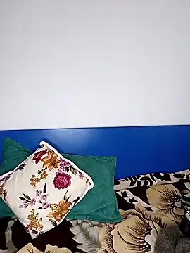 LadyNora online show from January 9, 7:44 am