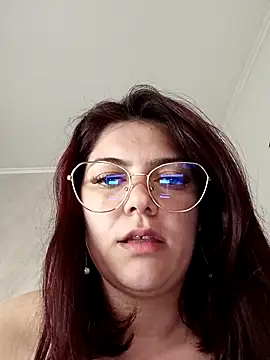 LadyNora online show from May 1, 11:48 am