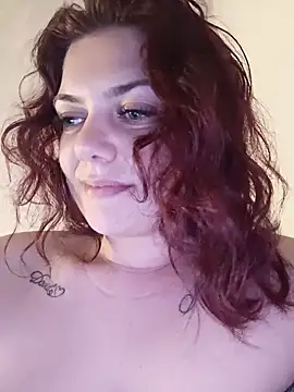 Snapshot of LadyNora chatting on May 22, 7:19 pm LadyNora online show from May 22, 7:19 pm