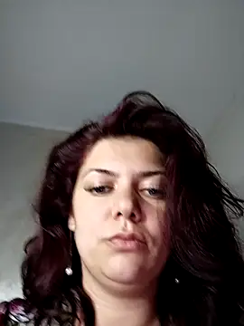Snapshot of LadyNora chatting on May 25, 7:20 pm LadyNora online show from May 25, 7:20 pm