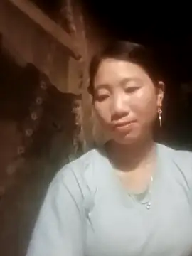 Snapshot of ttctm chatting on March 27, 3:12 pm ttctm online show from March 27, 3:12 pm