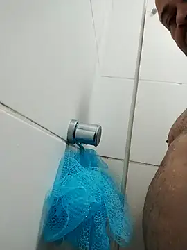 Snapshot of kazadosts chatting on September 18, 12:29 pm kazadosts online show from September 18, 12:29 pm