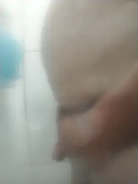 Snapshot of kazadosts chatting on October 13, 10:10 pm kazadosts online show from October 13, 10:10 pm