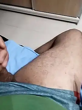 Snapshot of kazadosts chatting on October 16, 10:16 am kazadosts online show from October 16, 10:16 am