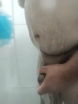 Snapshot of kazadosts chatting on November 3, 11:22 am kazadosts online show from November 3, 11:22 am