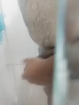 kazadosts online show from February 5, 11:20 pm