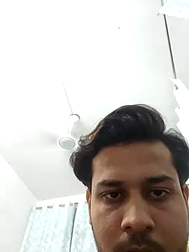 king aaru2004 online show from September 12, 7:41 am